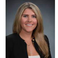 The Gress Lodge Group