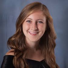 Presenting: Daniel Boone graduates