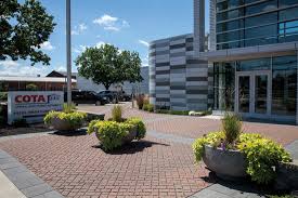 Check spelling or type a new query. Ce Center Designing For High Traffic Outdoor Spaces