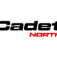 Cadet Northern Championship 2026, Rd.1 event image