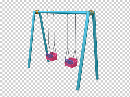 Supports converting bmp, cr2, gif etc into jpg, png or webp. Columpio Parque Infantil Dibujo Nino Parque Azul Juego Nino Png Klipartz