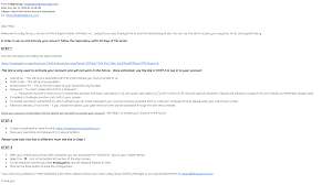 If you have trouble with one app but can use other apps without a problem, contact the app developer. Https Leddygroup Com Wp Content Uploads 2020 02 Isolved Desktop Final Updated 2 11 2020 Pdf