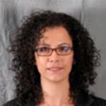 Dr. Larry Dobkin, MD, Geriatric Medicine