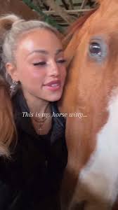 Morgan Moyer Sold Out