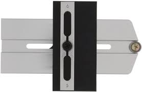 If you're looking for the best benchtop bandsaw available and a buying guide, you've come to the right place! Buy Dct Woodworking Thin Rip Table Saw Jig Guide Tool For Router Or Band Saw Cutting Wood Ripping Chair Slates Cabinet Online In Hungary B078psymb8