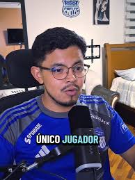 El Bombillo Emelec y su Futuro en la Liga Pro