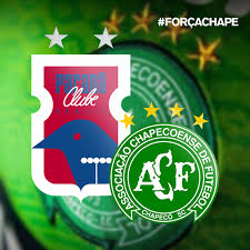 The paraná clube logo design and the artwork you are about to download is the intellectual property of the copyright and/or trademark holder and is offered to you as a convenience for lawful use with. Ex Presidente Do Parana Clube Acompanhou Toda A Trajetoria De Caio Junior No Tricolor Cbn Curitiba