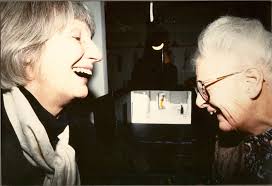 The convergence of influences