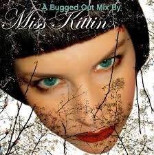 Miss Kittin