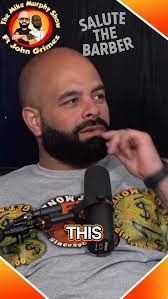 😆😂😂😂😂😂 @salutethebarbermovement , ., #barber #barberlife  #salutethebarber #barbershop #barberlove #worldstarbarber #barbers  #barbercomedy #barbersinctv #barbersince98