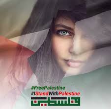 Eggs suitable for stomach patients in summer