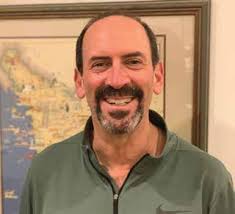 VENTANA WILDERNESS WATCH