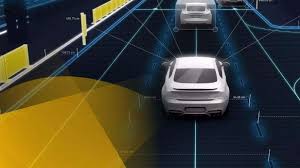 Begini cara melacak hp yang hilang secara akurat sesuai pengalaman yang saya alami sendiri. Kereta Masa Depan Perkembangan Ai Dan Masa Depan Kereta Elektrik