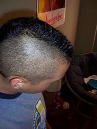 De cheveux pour homme coupe de cheveux 60 ans pour faire des coiffures coiffure a domicile coiffures asiatiques coiffures courtes femme 70 ans les 15 coiffures qui rajeunissent les coiffures de la rentree 2016 m6 coiffure grossiste coiffure franconville pinups coiffure meilleur coiffure cathy. Crete Iroquoise Wikipedia