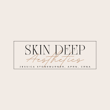 605 likes · 2 talking about this · 55 were here. Skin Deep Aesthetics Home Facebook