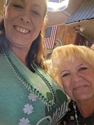 Would there be a parade in Clane for paddy's day