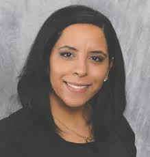 Great Neck 2022_12_23 by The Island 360