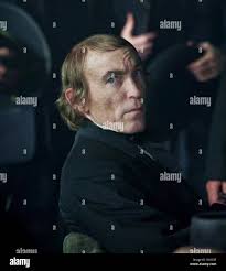 Jackie earle haley hi-res stock photography and images