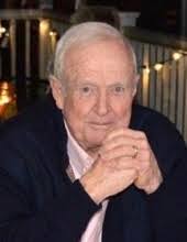 Obituary information for Robert S. Gamble