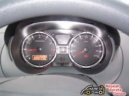 Maybe you would like to learn more about one of these? Proton New Saga Blm Persona Campro Iafm Test Drive Review