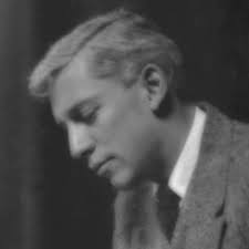 A Valentine for Max Eastman