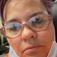 10+ "Jennifer O'donnell" profiles