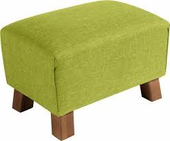 Sprzedawca ponosi pełną odpowiedzialność za wystawienie oferty sprzedaży przedmiotu. Hocker Footstool Uni Anthrazit By Arbd Gunstig Kaufen Ebay