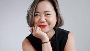 Yuliani Setiadi named as Edelman's new head of digital for SEA, details  future of digital experiences in the region