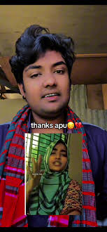 এই প্রথম শুনলাম কোনো মেয়ে প্রবাসীদের উইস করতে #foryou #fyp #karima