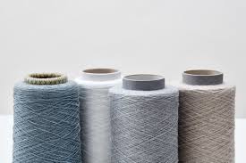 Image result for Fabric shredder