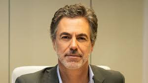 Mais um português em cargo cimeiro da SIGA