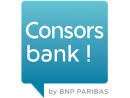 Mit einer bankleitzahl sekundenschnell die zugehörige bank ermitteln. Dab Bnp Paribas