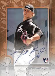 Alberta's 1st choice for sports cards and collectibles serving our customers for over 30 years. 2019 Topps Tribute Baseball Checklist Set Details Boxes Reviews Date