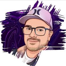 Another trip around the sun so had to spend it in the sun ☀️ Thank you all  for the birthday wishes! (Tu vois, maman, j'ai une vie en dehors du garage!  😂)