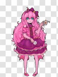 Peppermint butler human version (or anime version) by. Peppermint Butler Chewing Png Images Transparent Peppermint Butler Chewing Images