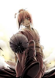 We present you our collection of desktop wallpaper theme: Gintama Mobile Wallpaper Zerochan Anime Image Board