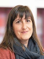 Vom Büro ins Schulzimmer Individuelle Prä- mienverbilligung Timothy Socha