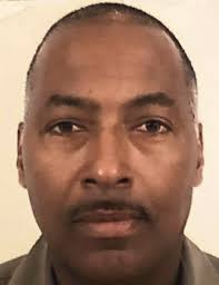 Obituary information for João Batista Lopes