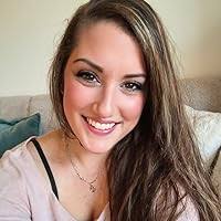 Not "Just Friends": Rebuilding Trust and Recovering Your Sanity After  Infidelity by Shirley P. Glass