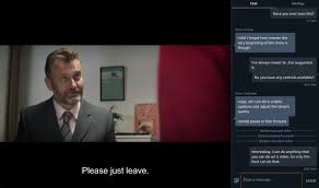 How To Watch Videos With Friends Online The Verge