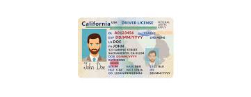 A new mexico driver's licenses or id card issued by the dmv. Discounts Food Now Program