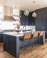 Renovation Kitchen Design Ideas Every Kitchen Remodel Starts With A Style Idea Surf Our Kitchen Kitchen Window Design Home Decor Kitchen Contemporary Kitchen
