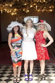 Pin By Lauren Steinger On Kentucky Derby Party Derby Bridal Shower Kentucky Derby Party Derby Party