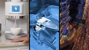 Check spelling or type a new query. Coldsnap Is A Keurig Like Machine For Soft Serve Ice Cream Cnn