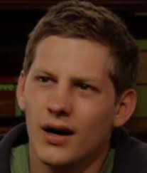 Ryan Lamb (Emmerdale)