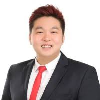 Edmond Tan Email & Phone Number