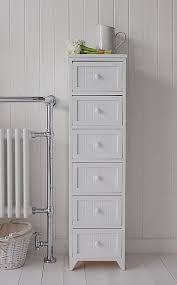 Shop for single/double/triple doors medicine cabinets. Home Bargains Bathroom Cabinets Tall Bathroom Cabinet With Drawers