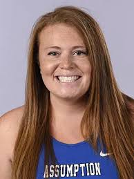 Shannon Tarpey's Instagram, Twitter & Facebook