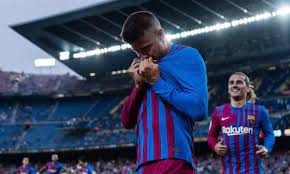 Gerard piqué was born under the sign of the rabbit, element fire. Fbzjvqkftxrw6m
