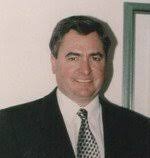 Nécrologie de Claude Bourdeau